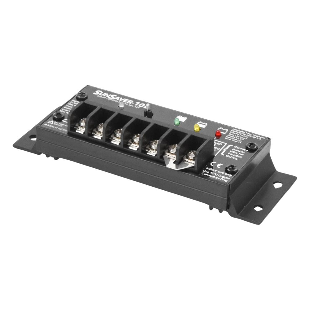 syscom_b00e4020863461eeb9e9458caa250a18.png