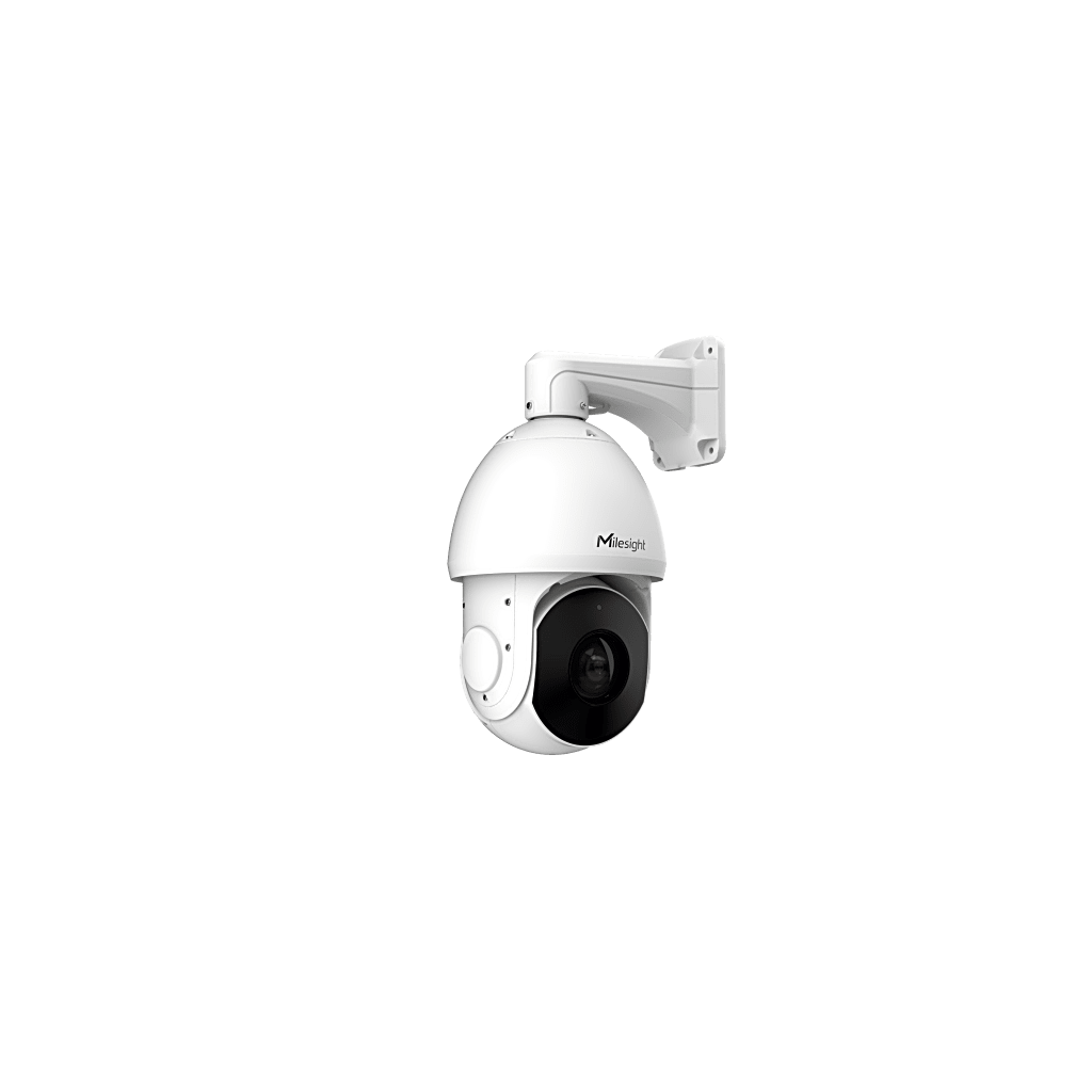 syscom_b019512f7f46754240652d9d8d16547e.png