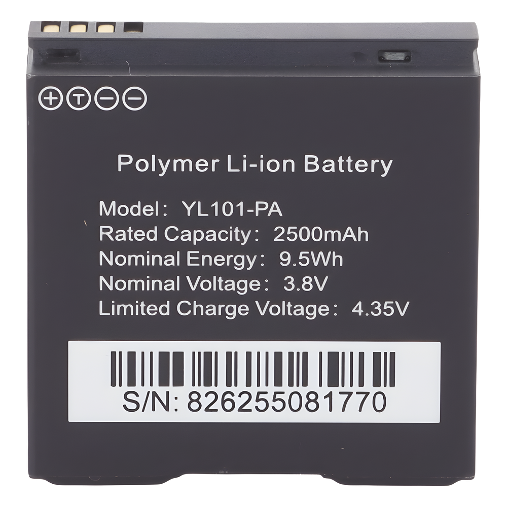 syscom_b01e08c38f1cc371942a5787e0c9778d.png
