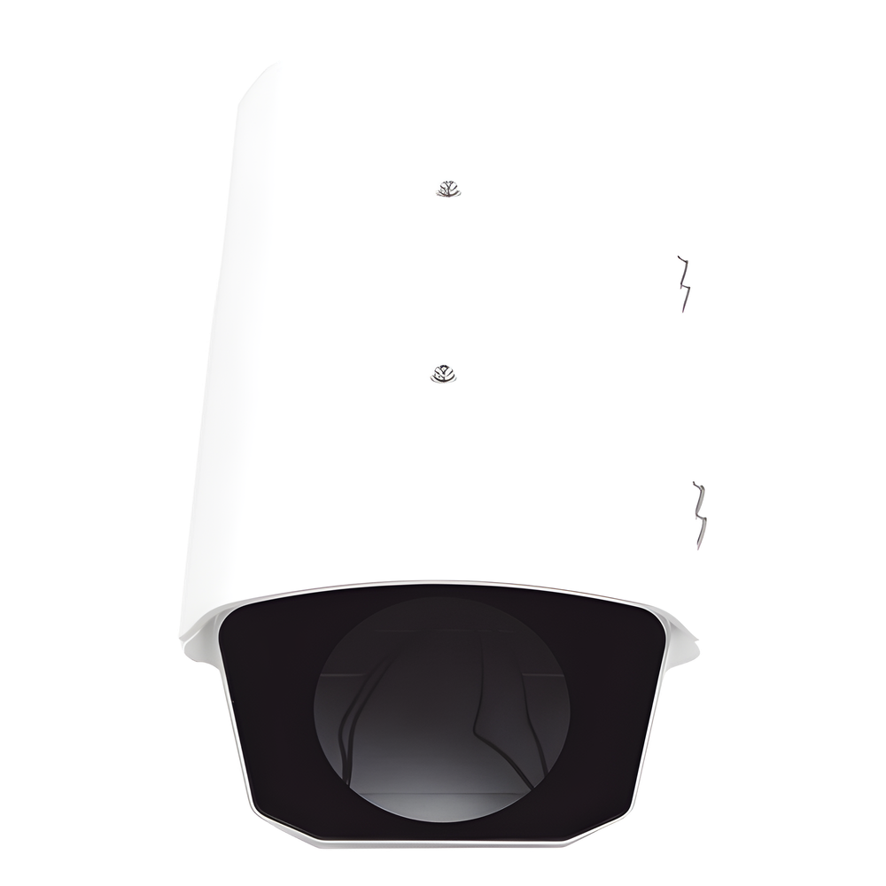 syscom_b029f233fd11608168af61cb721ce5e5.png