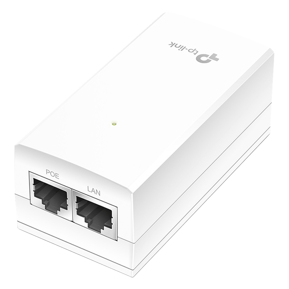 syscom_b02de57053f6bd52885f41808aa2df24.png