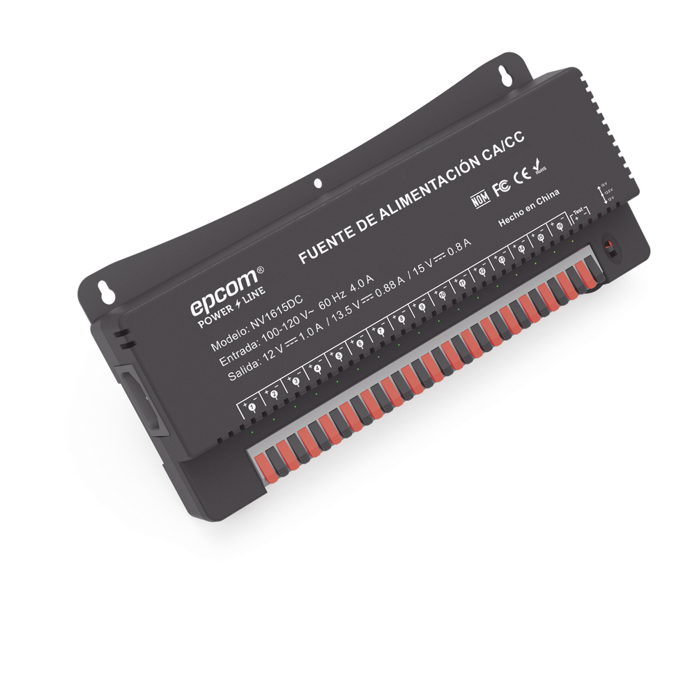 syscom_b04074d104c19ce31b3d8cc54bc0d72e.png