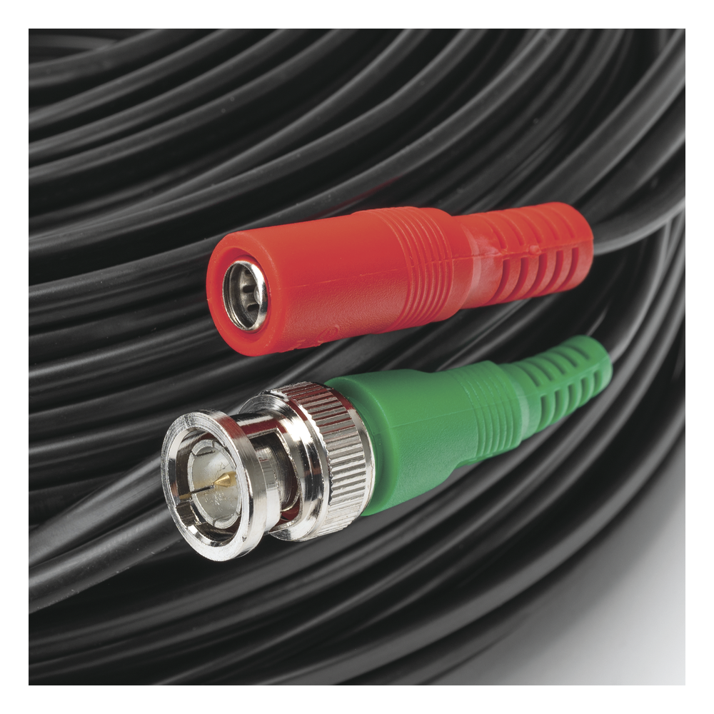 syscom_b048d1d072ce4b0a611695e7bc45d287.png