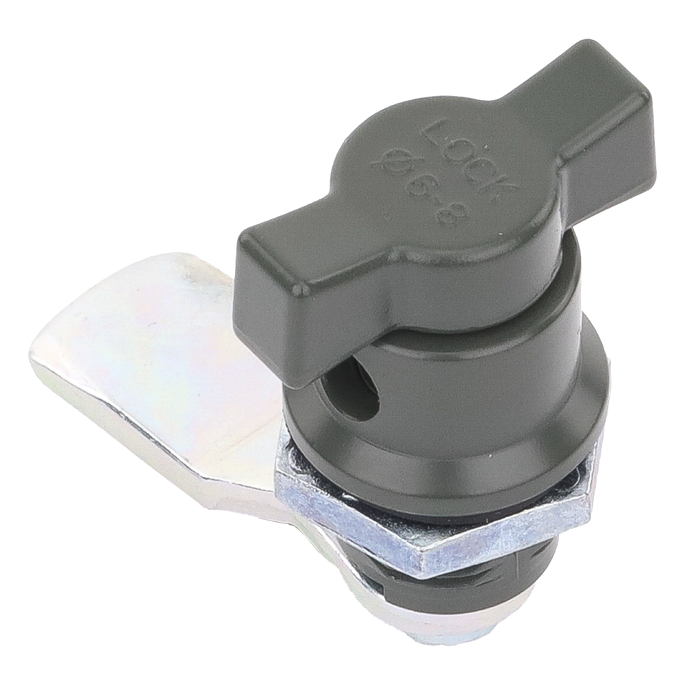 syscom_b05abb1114863ed24ccf322d9e7ecfb5.png