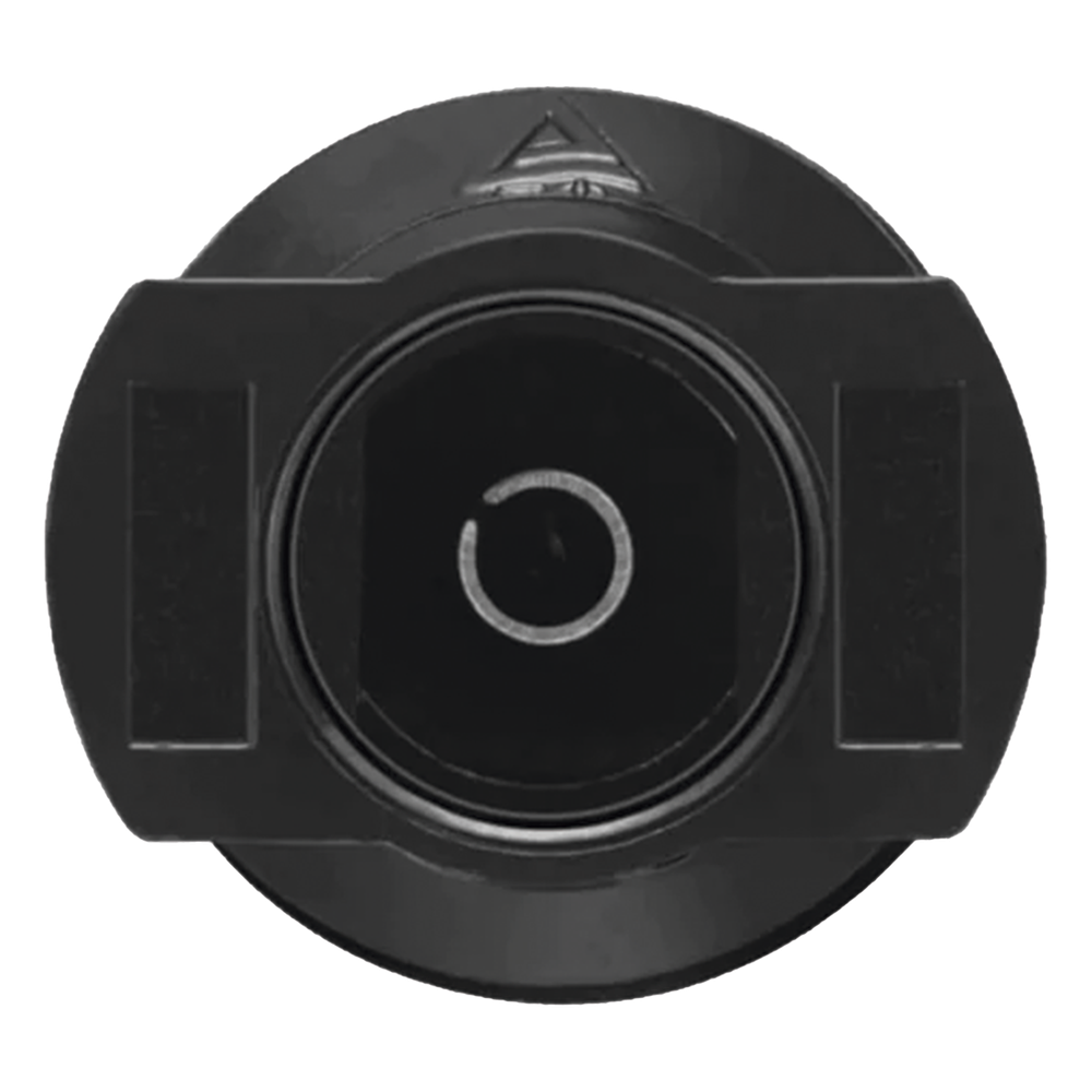 syscom_b067a97c4ba98e3815f1e46f9df5b1ff.png