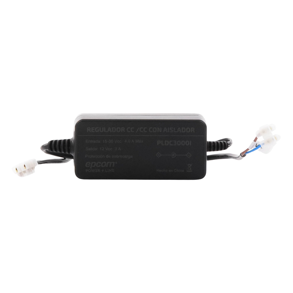 syscom_b06880119fcc93edc437ab2a61c311be.png