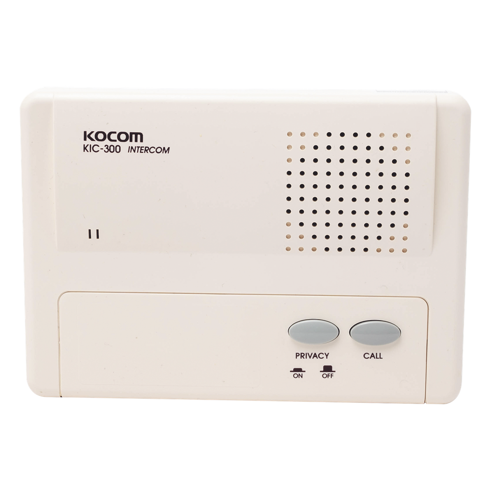 syscom_b079b71a215f3c2e5a4f7cad59eb9438.png