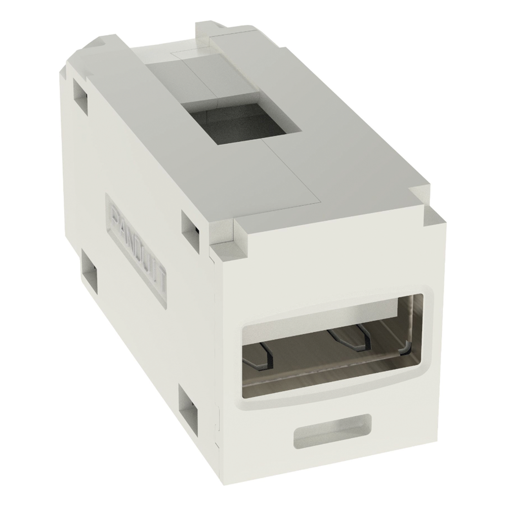 syscom_b0806c860751a6d5d714c145ef39dfe3.png