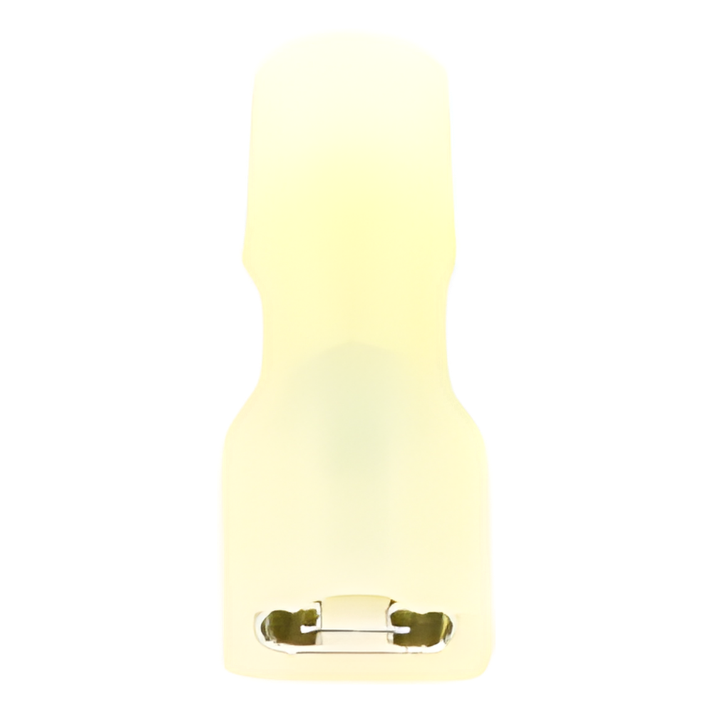 syscom_b08562050d3b3e602444406ed0902062.png