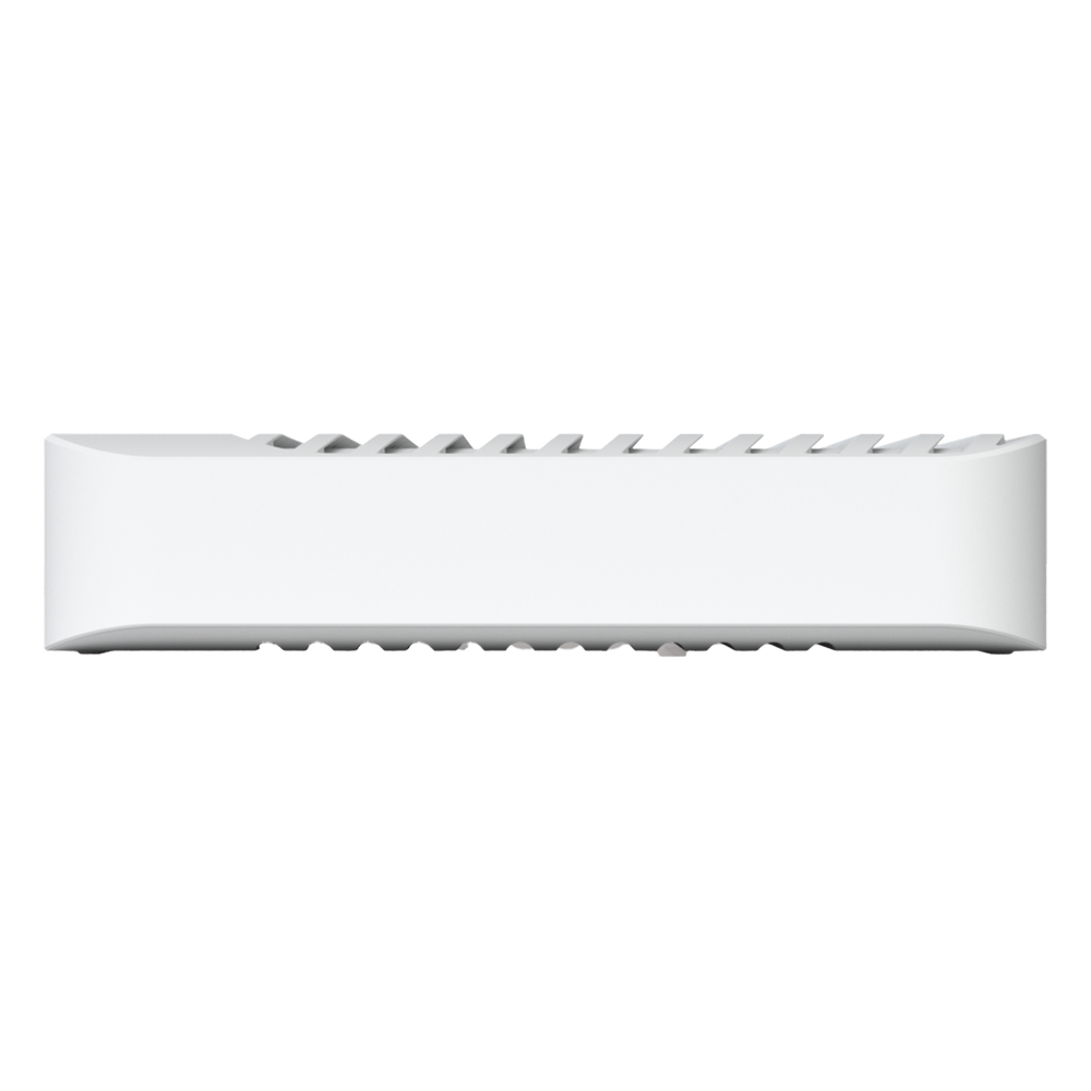 syscom_b08699f7553a38193c80b388afce9cc1.png