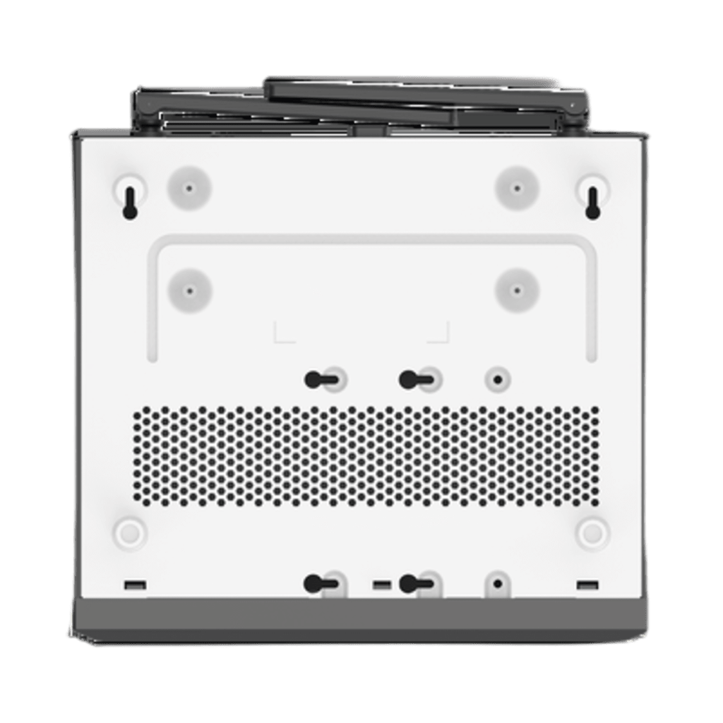 syscom_b08a802cb3945d13911bdc9c961f8c1c.png