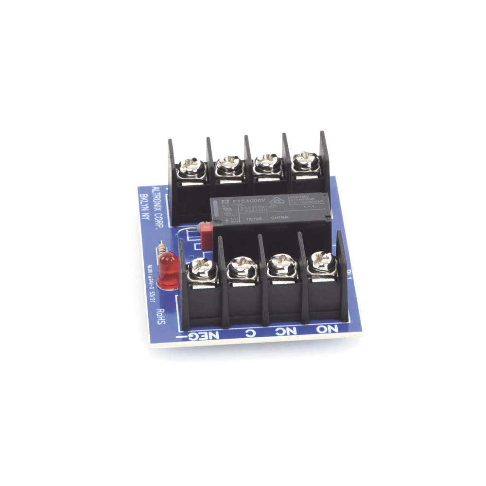 syscom_b090ae020df0c80a78877b979e4f0fc3.png