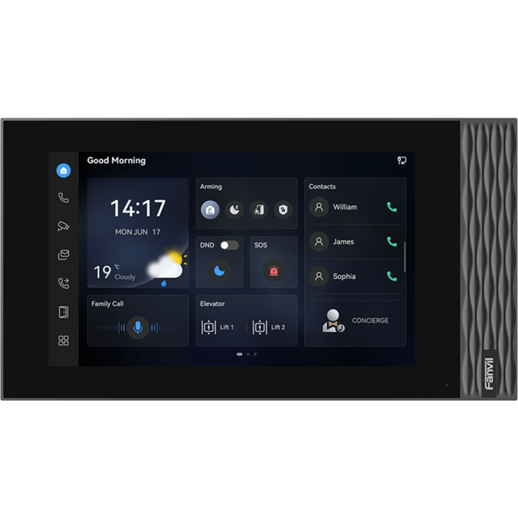 syscom_b0ab4b0b260569dfa0232c14881995b0.png