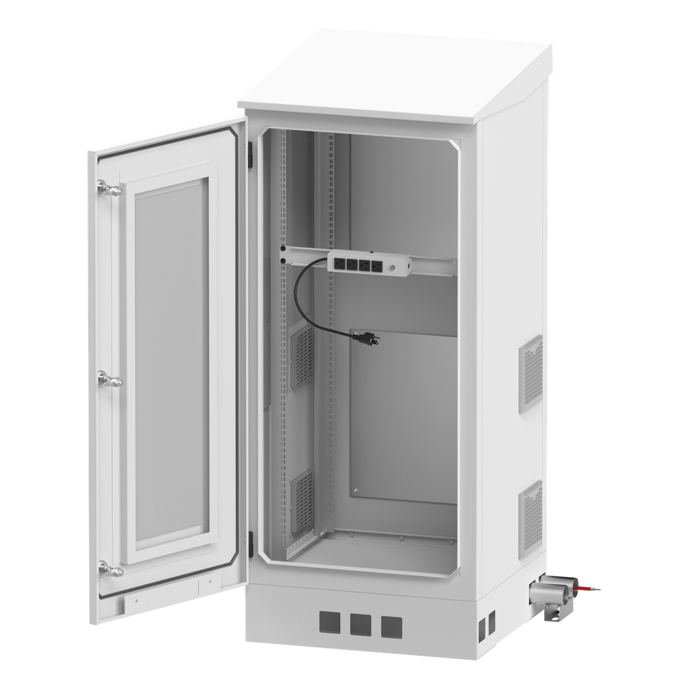 syscom_b0aef0d7ade1035d719eeaef5a6a93a6.png