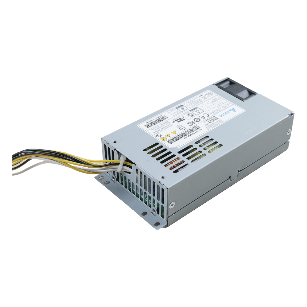 syscom_b0b656eec7a584421cfab809690a8015.png