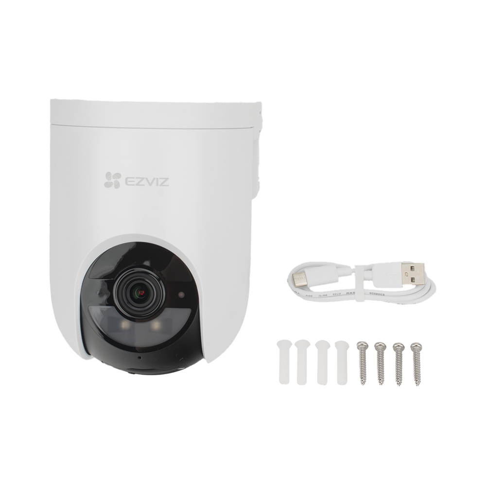 syscom_b1001b16aed99fa9f7206e0b80b858f5.png