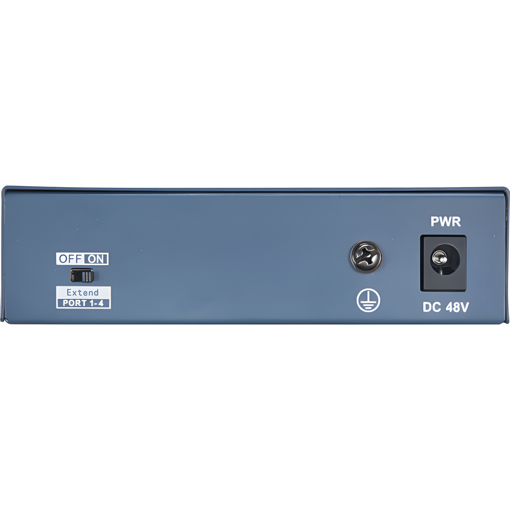 syscom_b109877d1af4bb9f719fca9d8f2c4171.png