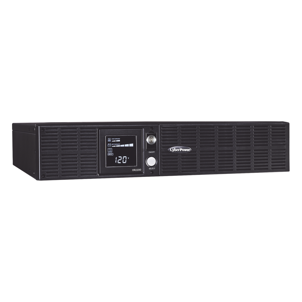 syscom_b11656dd84d83e353abfe85c33faa6fd.png