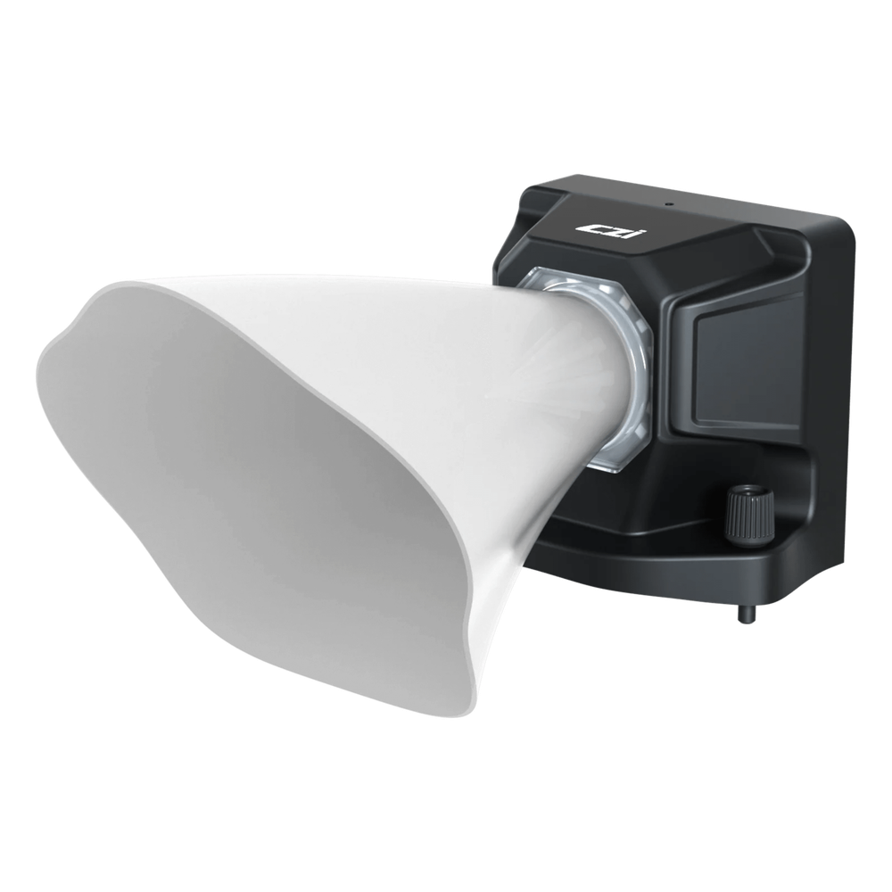syscom_b11968098c1196846035cebc8410fc61.png