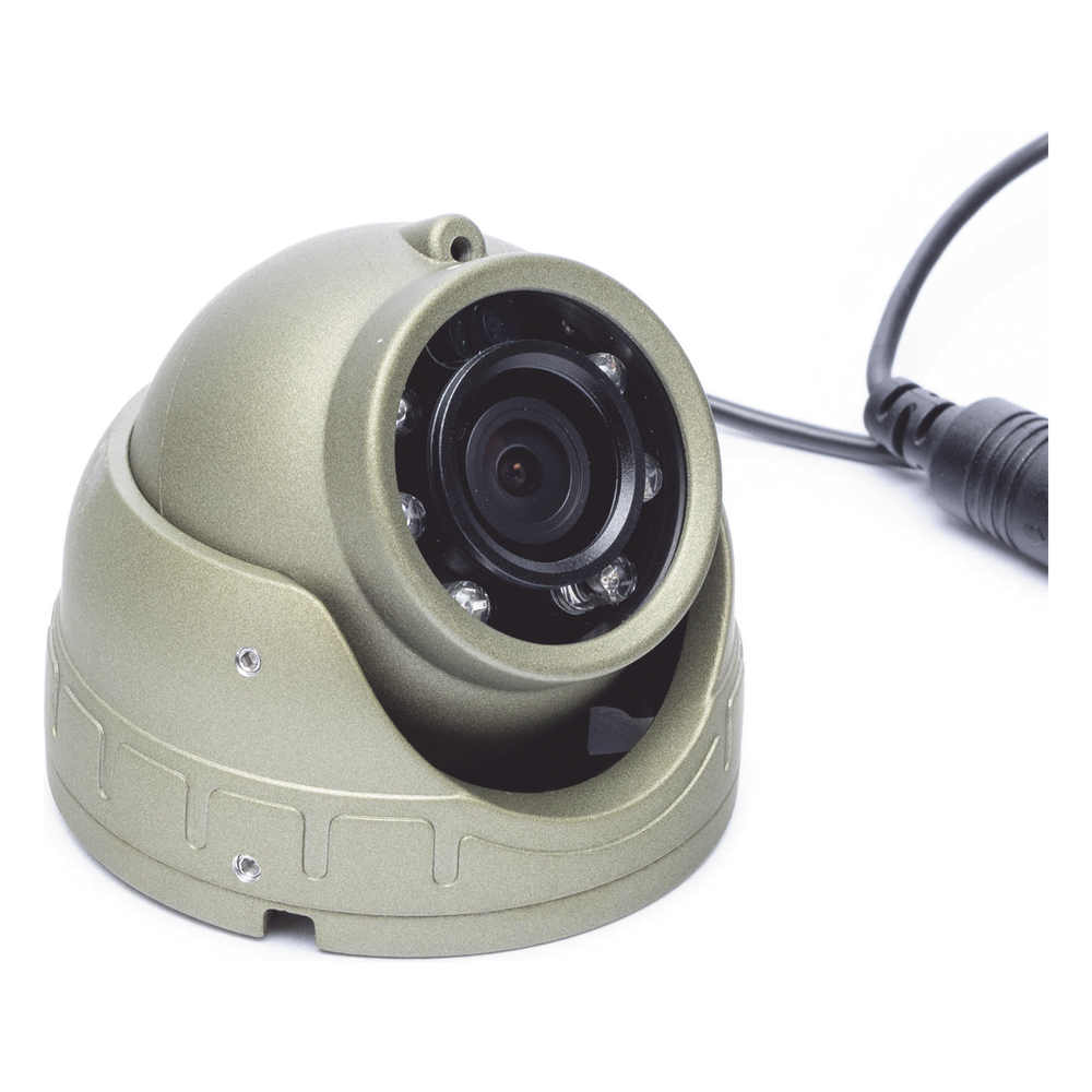 syscom_b132e5aa0768df82e99aae909ac0328f.png