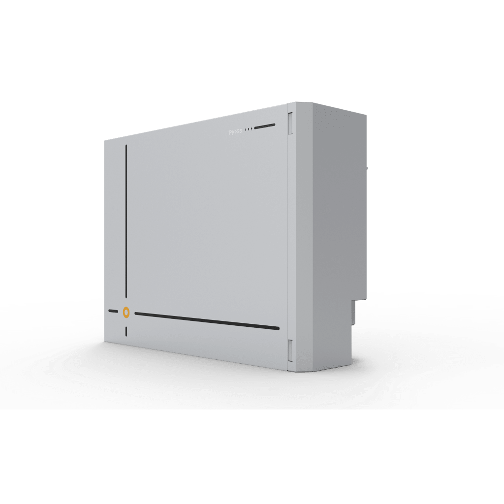 syscom_b14678f197a4afc4e74f433157059fdb.png