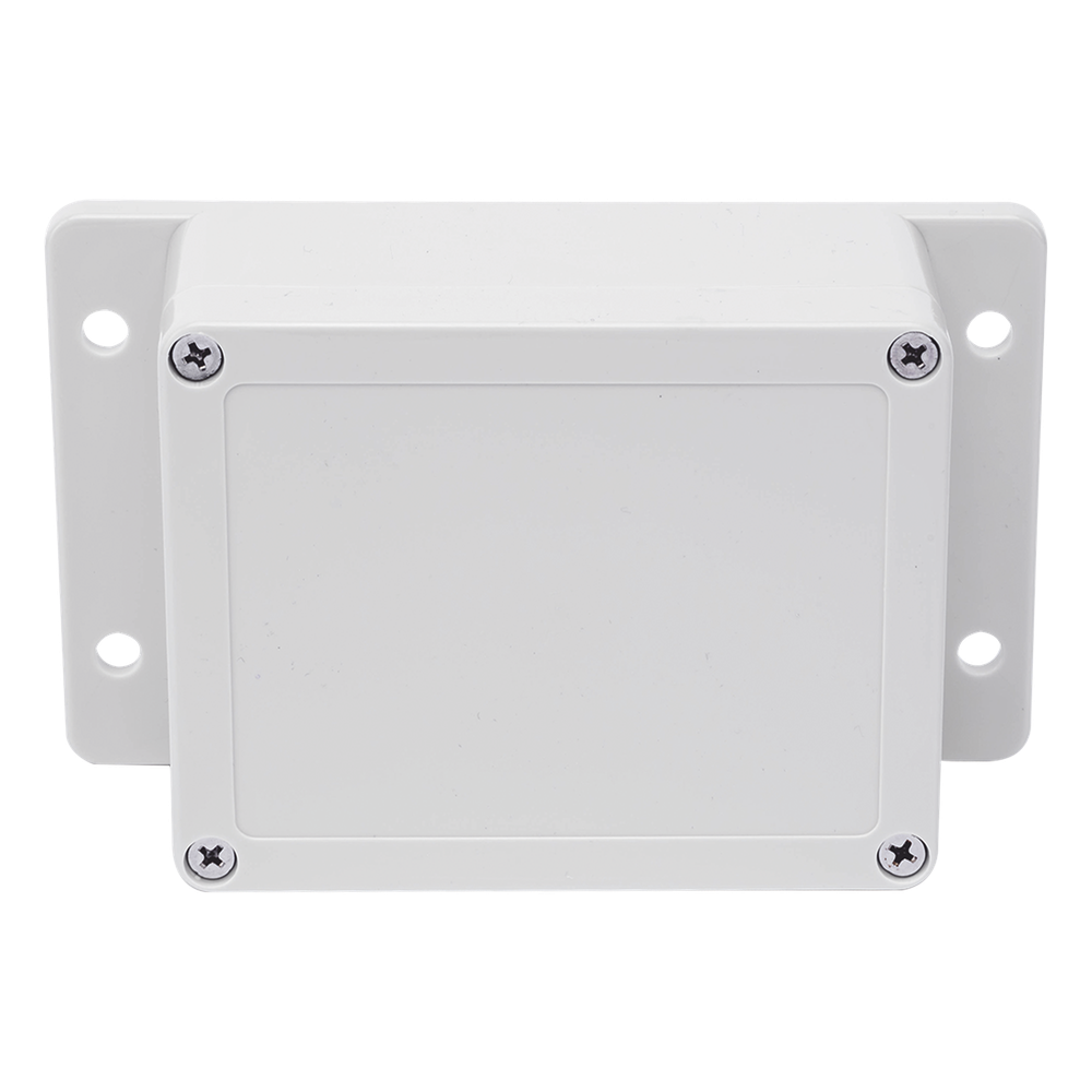 syscom_b15ee313fa677dfdfbba210f287814b1.png