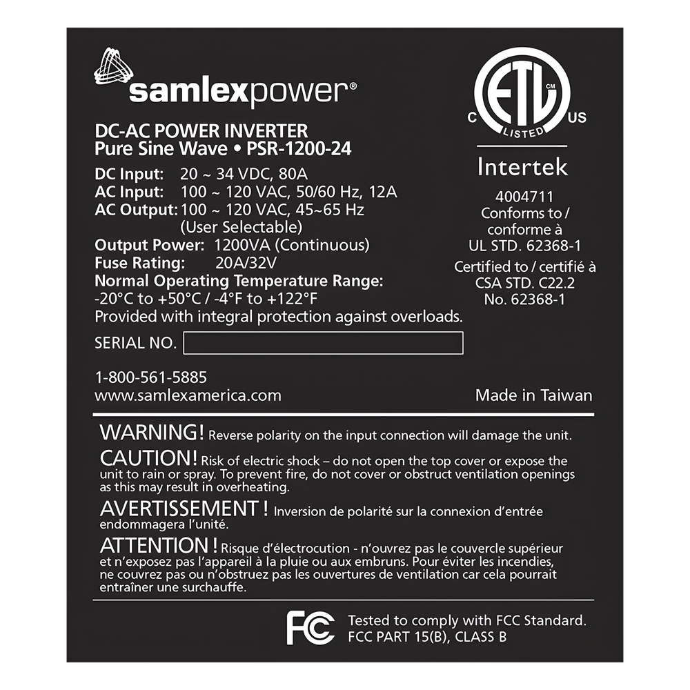 syscom_b16f847e015ee06278f0b49f2a73686c.png