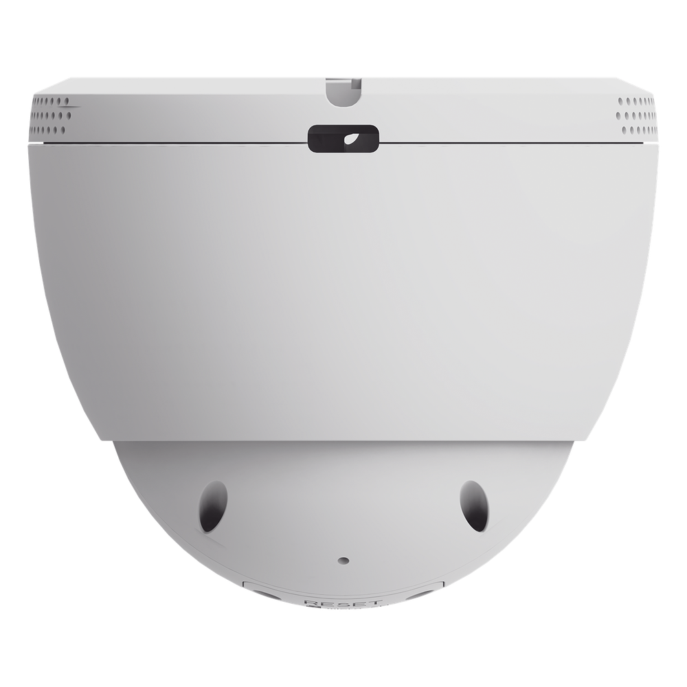 syscom_b1874fc2c5d8c886b1a8b391def2f225.png