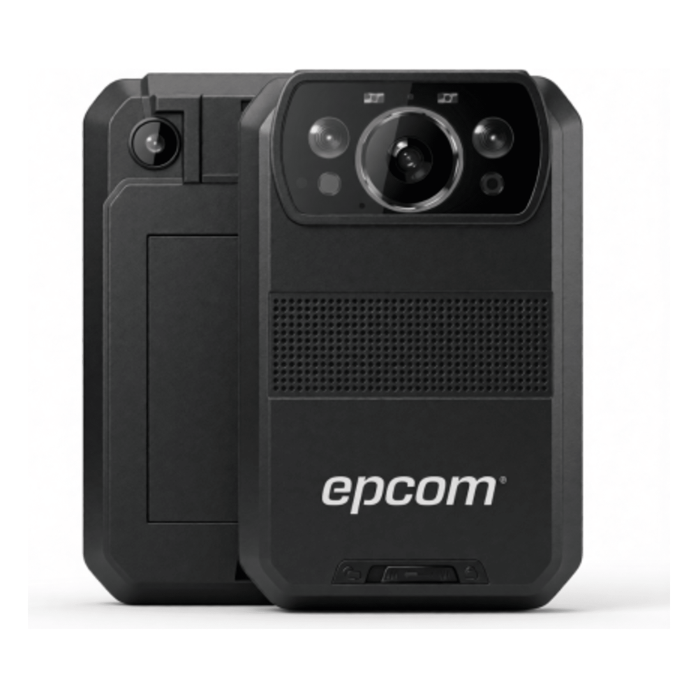 syscom_b18f9a7a7c63d89f3375aa9bda19f1ae.png