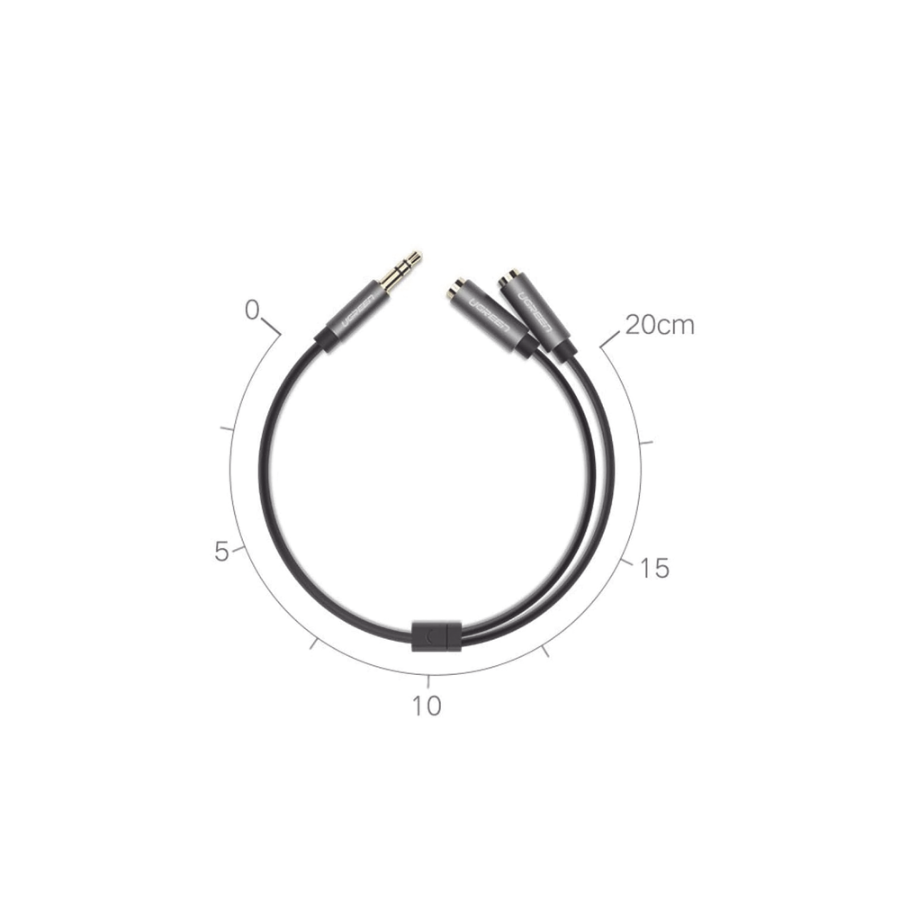 syscom_b19d7ac6eb1dbdf0be6469bee8a87a45.png