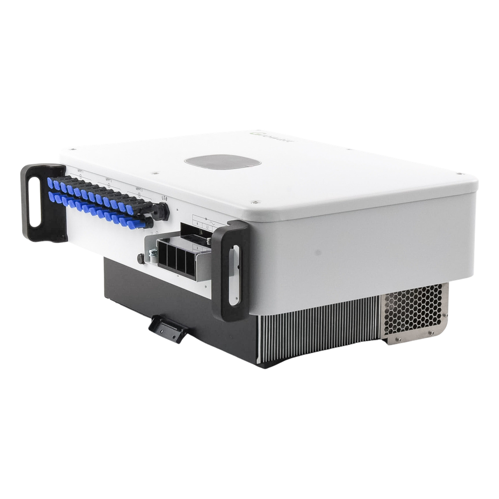 syscom_b1c4227e798c96840a0c7dc459d56cc2.png