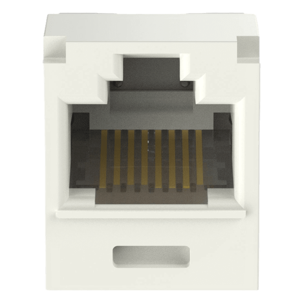 syscom_b1c72cd0c95260703fb48c1cf2629b25.png