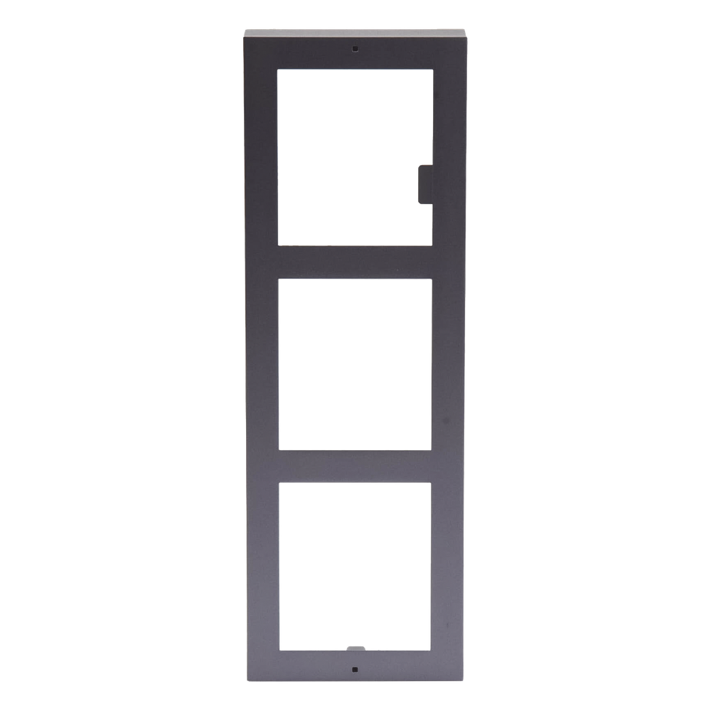 syscom_b1c8e36930f065b1b466b7e2e1d3baad.png