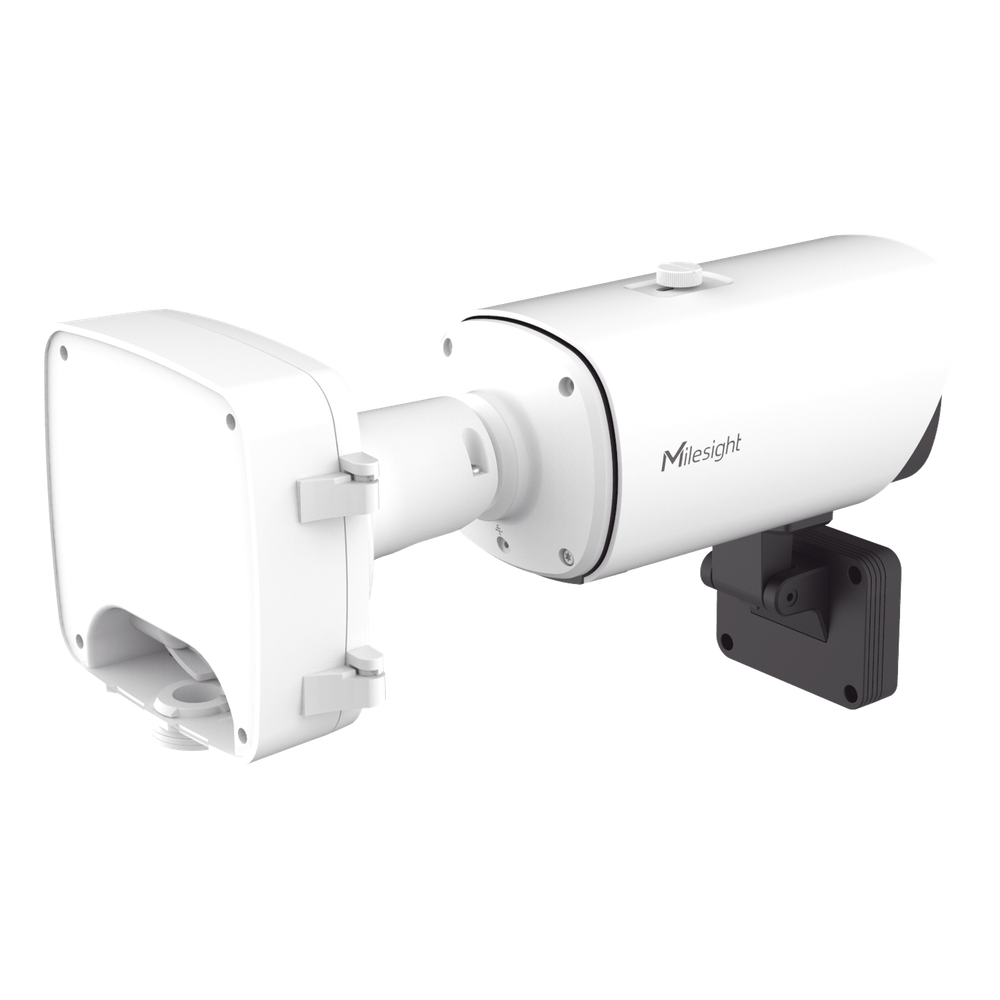 syscom_b1cc482d50d8980f691a90dbe9804511.png