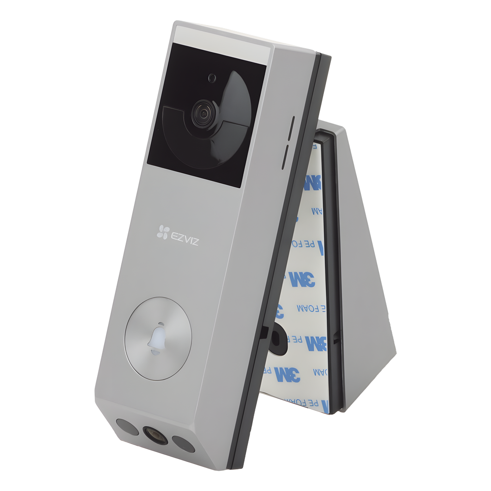 syscom_b1d7f32a7b40b4054ab349c075d2838e.png