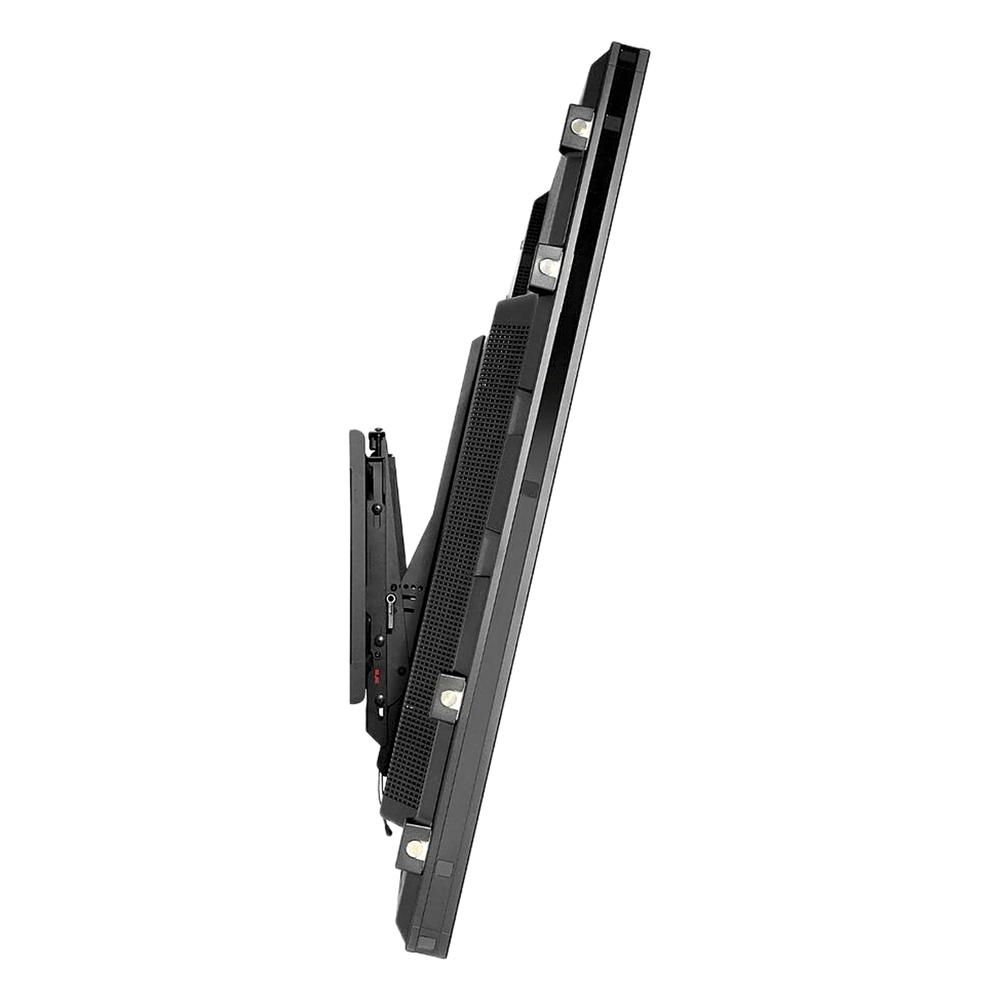syscom_b1ed4c4f972ca3e6dda0ae7bda42656c.png