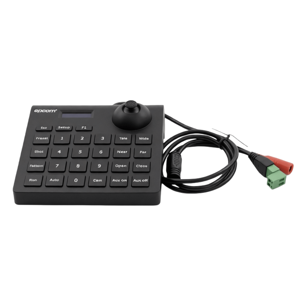 syscom_b1ed70ed084007139bf063aae2398f5a.png
