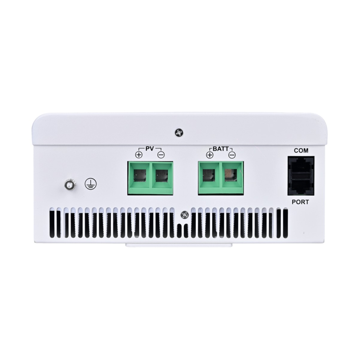 syscom_b20e8465996f812aaa2adcdd00ddf894.jpg