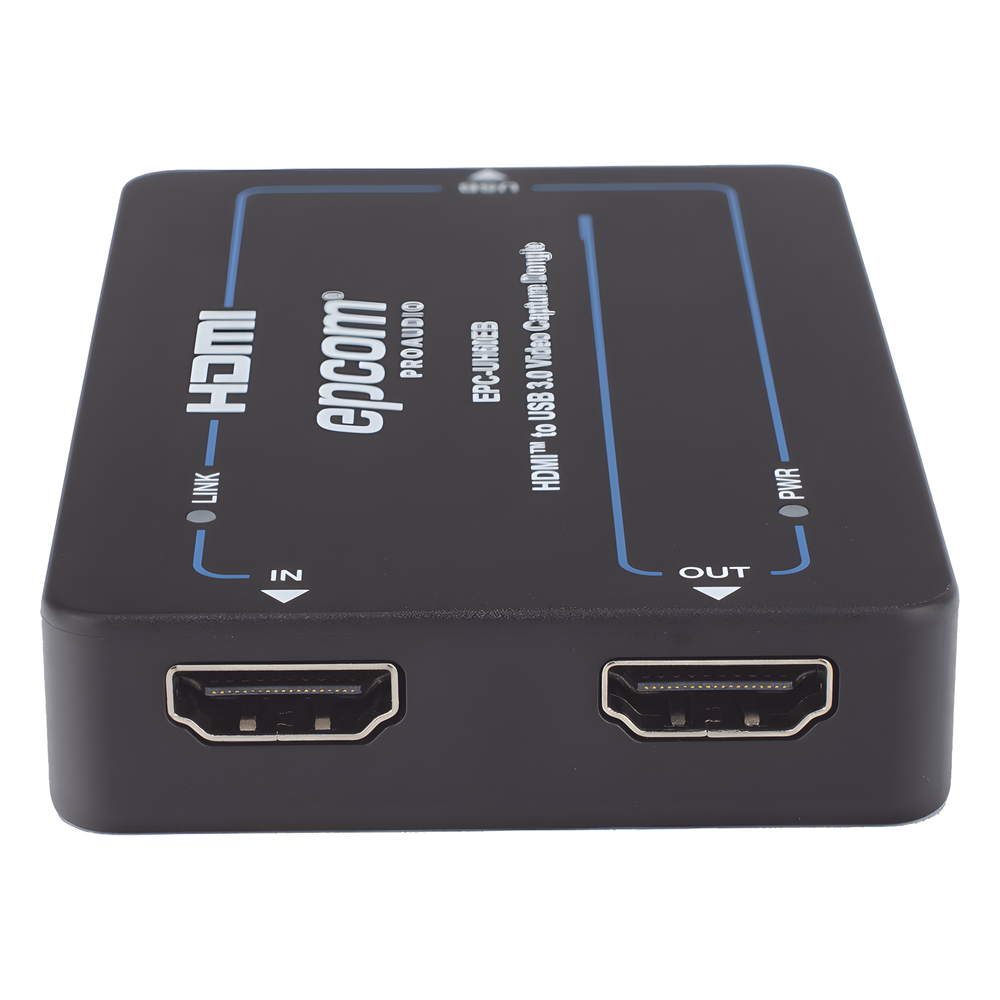 syscom_b21c41fac6c668edf183883b5b6417e4.png