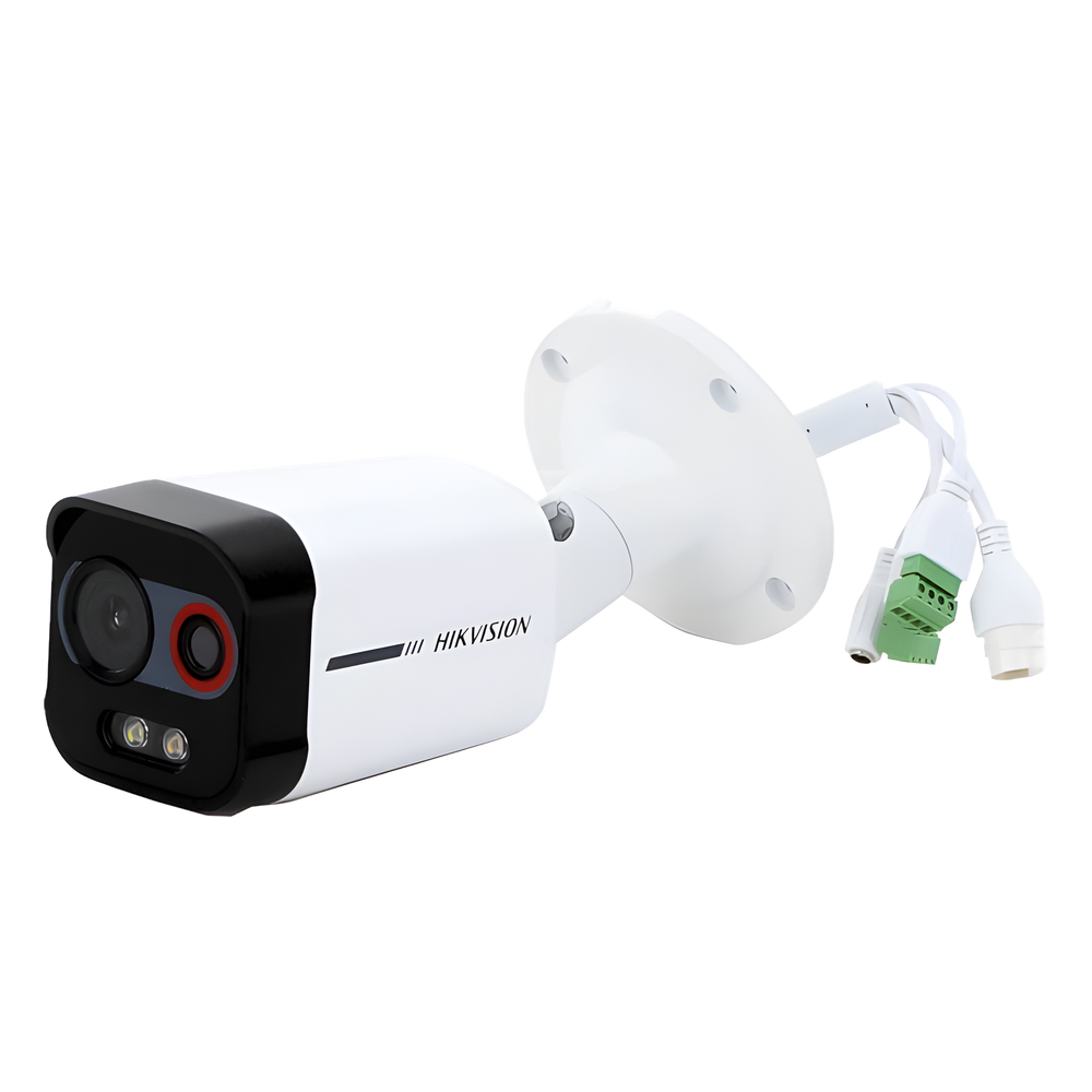 syscom_b21df15a62c0821d622b53f626d49df7.png