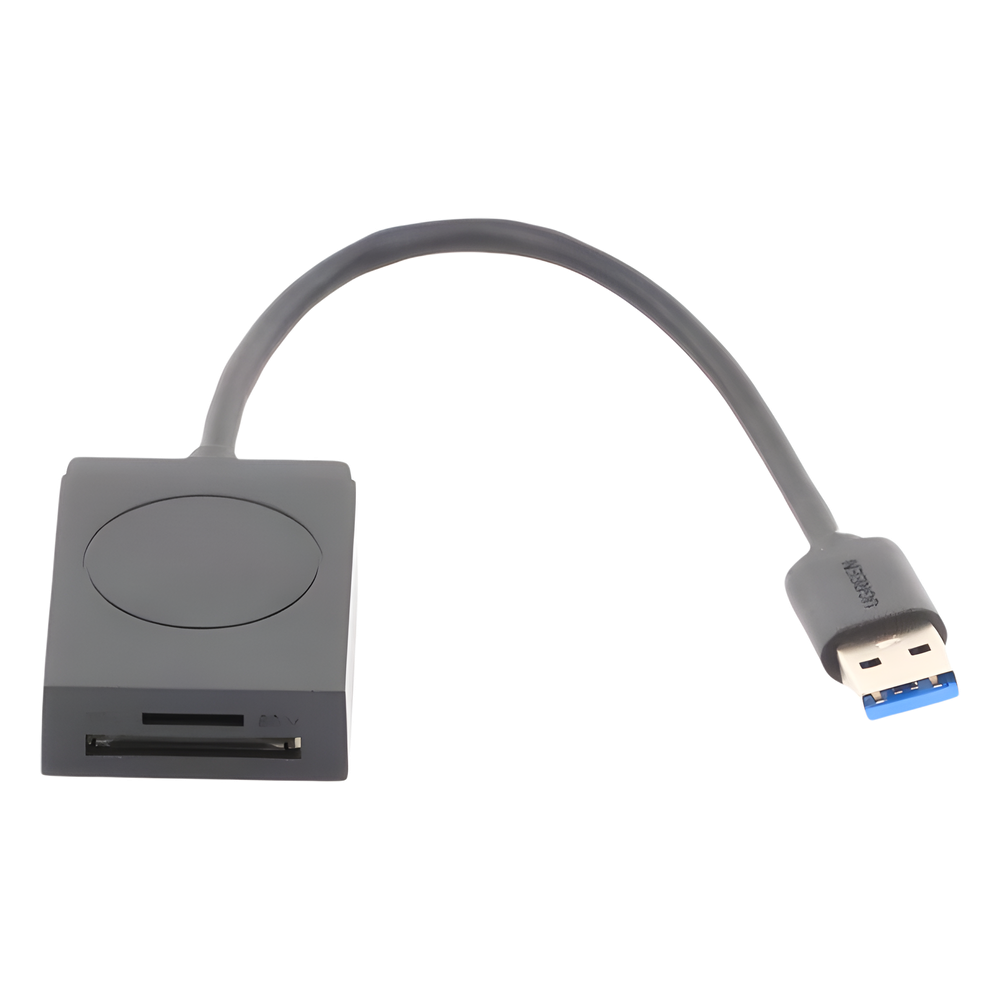 syscom_b221e1781de7a0f90727170b2eedfc26.png