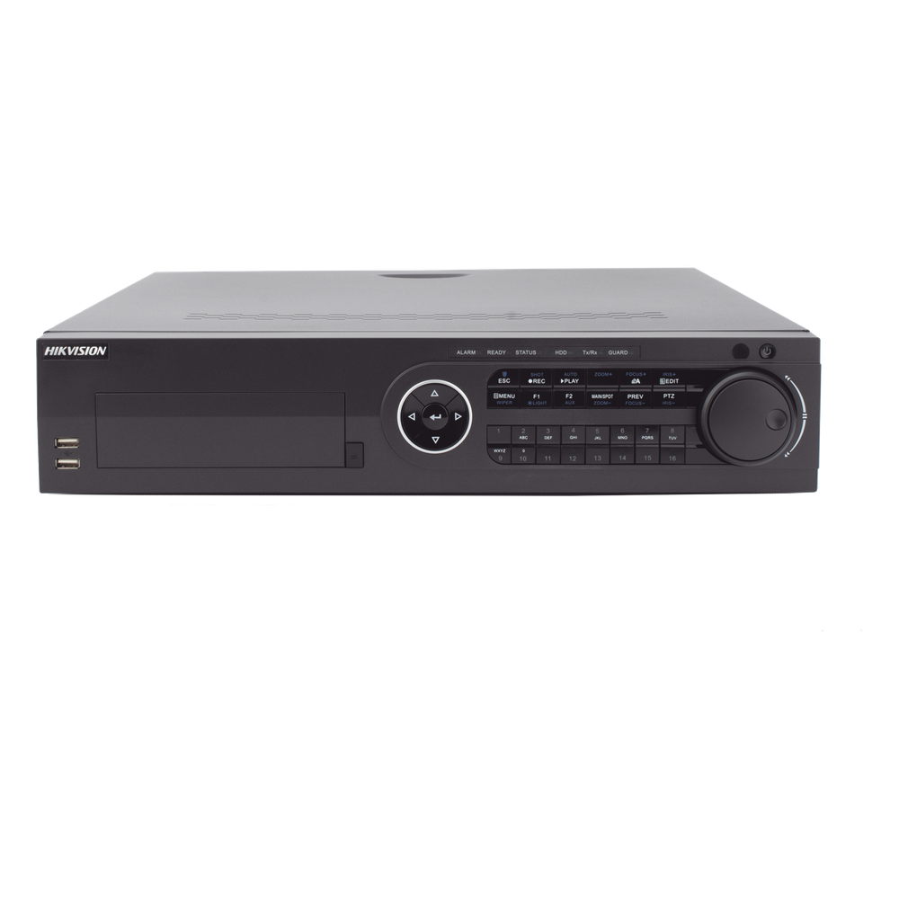 syscom_b242f7597d3465f07cb92cb75128bb37.png