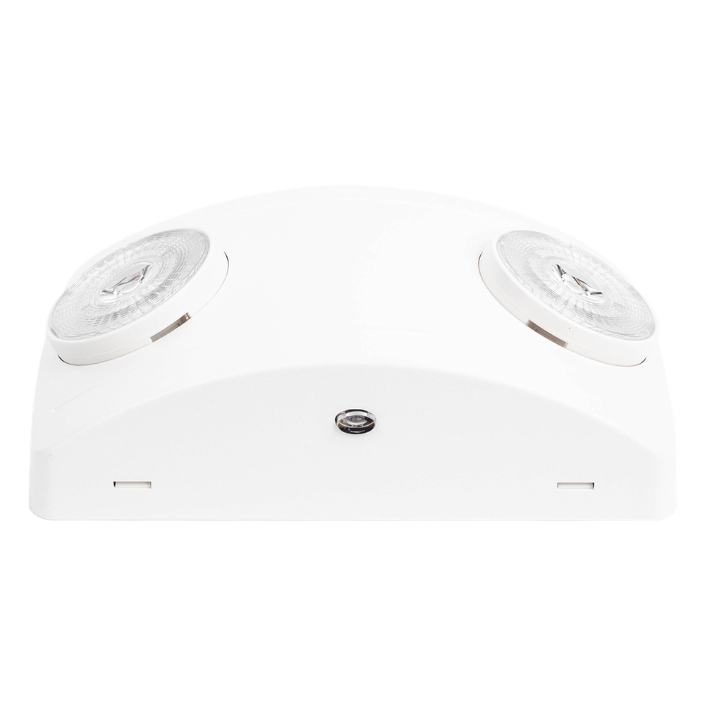 syscom_b246b38002e105dd2e4a2ab28cc0463d.png