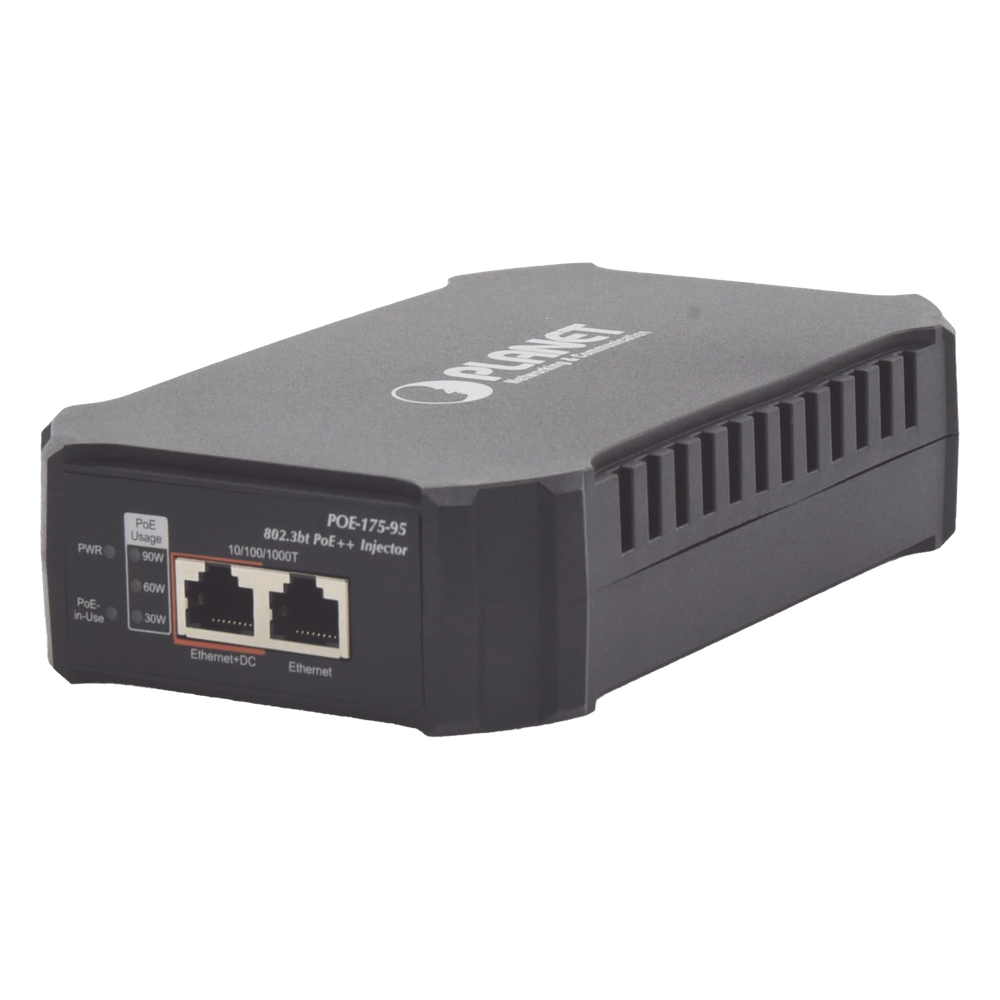 syscom_b2579e2797ce6c61750d14e6817f6b27.png