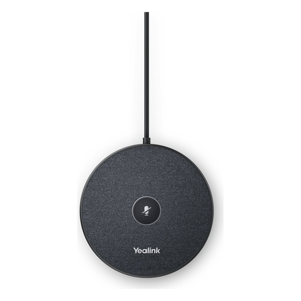 syscom_b25a5509d379895101fe605fef68b13b.png