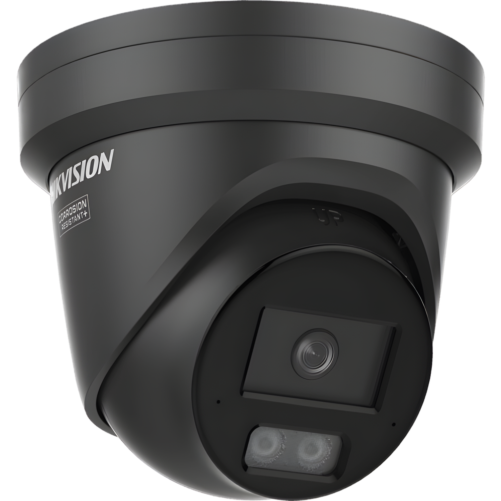syscom_b25c854fdecf97ea3dccd001df1df3f2.png