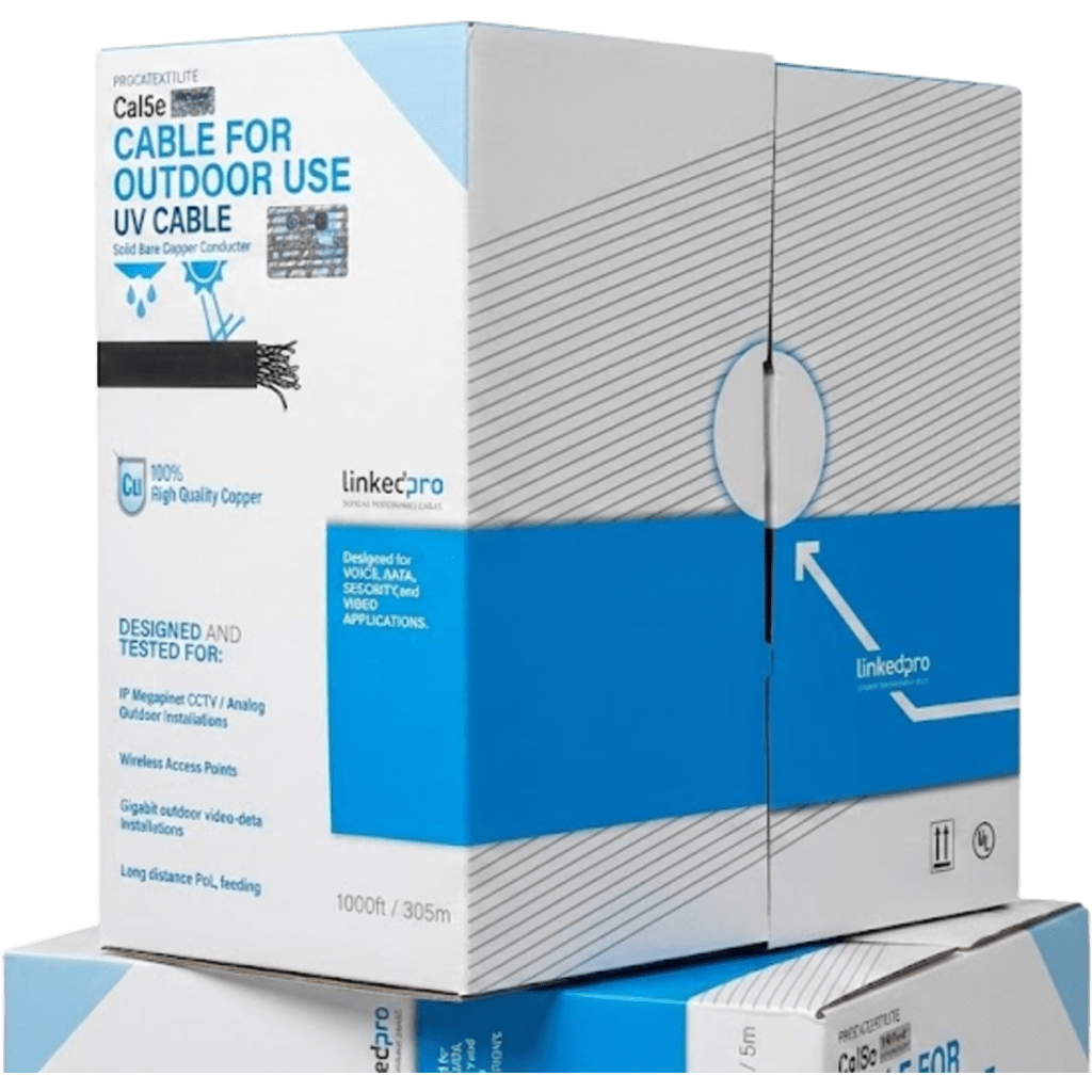 syscom_b25f5d048134743f2c37411143d57eae.png
