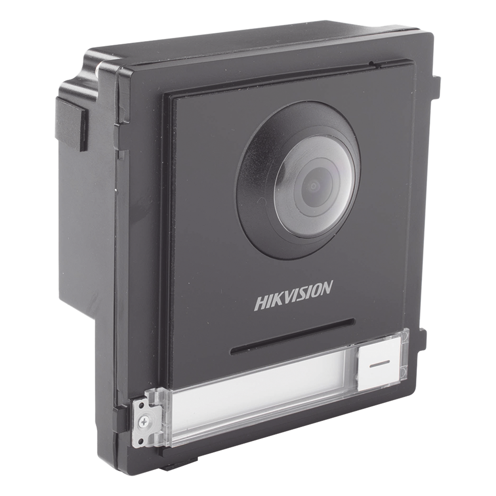 syscom_b28ba4f532b7234b649f1796069e7dd1.png