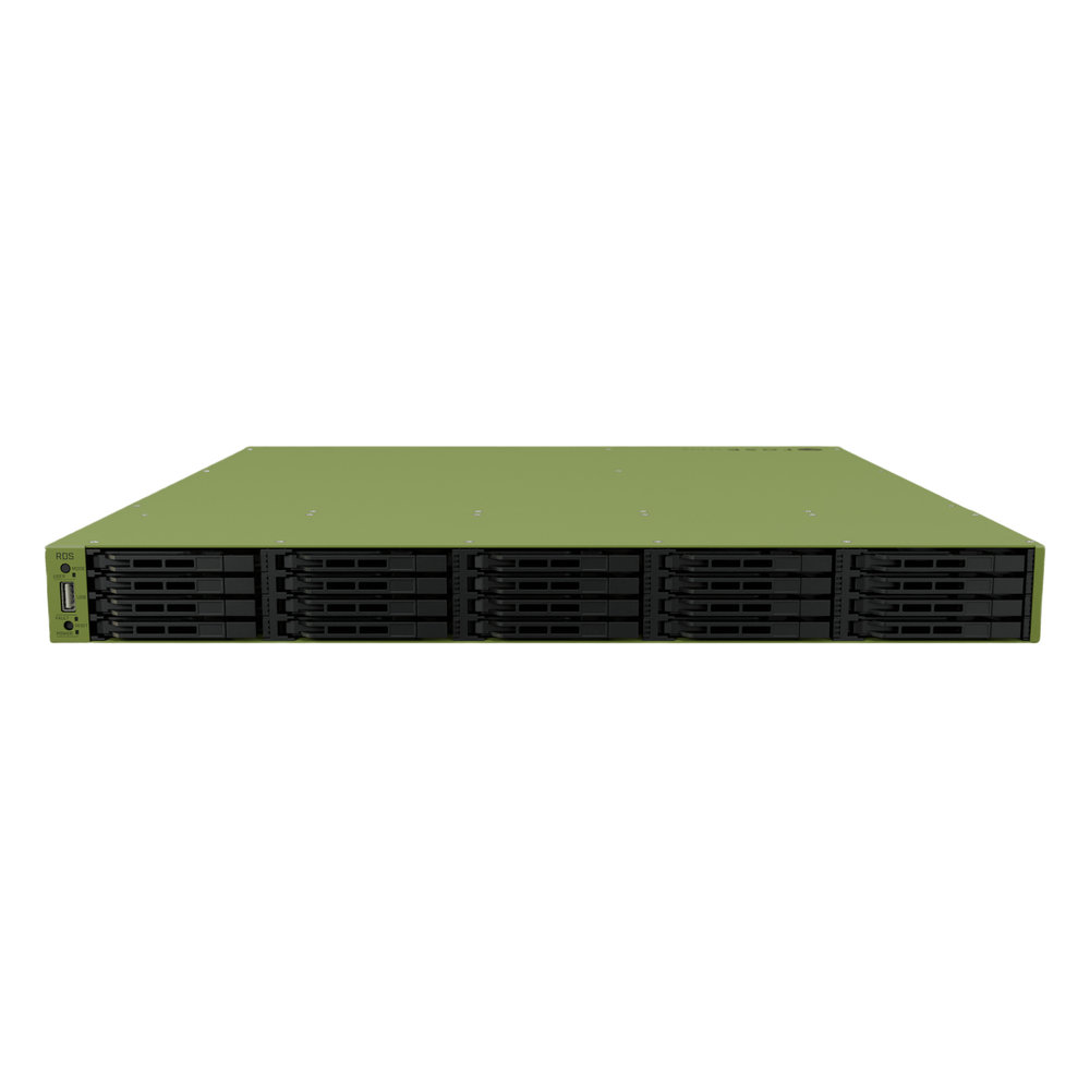syscom_b29eb11038b7cacfb72bc1215dceb3bb.png