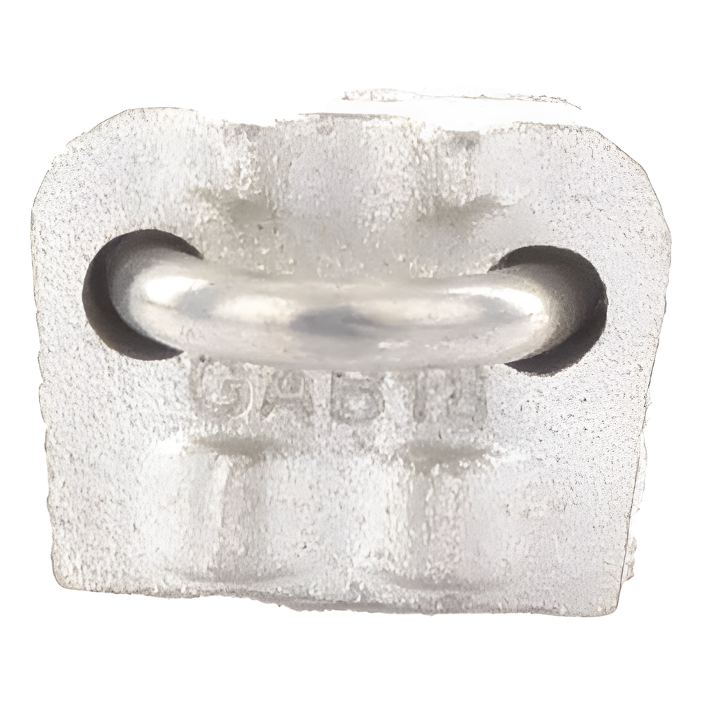 syscom_b2a33881338cfbae5e59b99ac0ebd95d.png